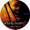 JEEPERS CREEPERS 2